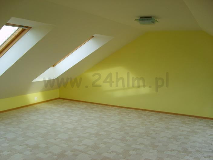 Usługi remontowe, wykończenia wnętrz, malowanie.